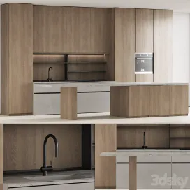 Kitchen 7